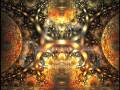 Ascension: What is Ascension