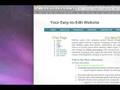 videos de Easy to Edit Website: Horizontal Rules