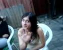 cumple cumple