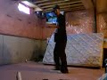 Konvic Killa Krump Session