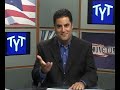 Watch more at www.theyoungturks.com