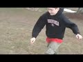 Boy Scouts of America: Troop 370 S Games