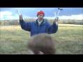 Boy Scouts of America: Troop 370 S Games
