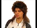 *Gl�tt den Voki* [SareniSRB]