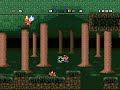 Mario\