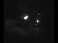 206RC vs Clio 3RS vs 207RC