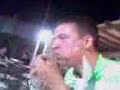 smiddy in malia scoffin a subway