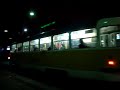 Tatra T3 ?2910