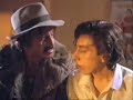 kusturica Il tempo dei gitani Dom za vesanje - azra death