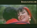 Gair - Mere Dil Ne Chupke Se