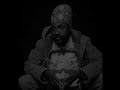 old but gold best dancehall mix dj plink