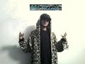 old but gold best dancehall mix dj plink