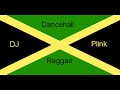 old but gold best dancehall mix dj plink