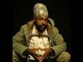 Old But Gold Best Dancehall Mix-Dj Plink
