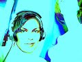 dj steefy adds a request. nice!