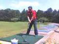 World's Worst Sober Golfer