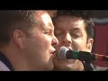 Dropkick Murphys / Sunshine Highway Dropkick Murphys / Sunshine Highway