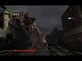 Resident Evil Umbrella Chronicles  boss ???????????????3??
