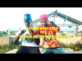 Download Nyanda Manyilezu King Mjukuu Wa Mwanamalonde  Song Mzigo Mp3 Song