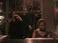 Aria Prame Trio - Eclipse