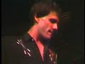 Replacements '81 D.E.A.D/Shut Up/Raised in the City +1 Replacements '81 D.E.A.D/Shut Up/Raised in the City +1