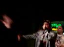 KASTLE CREEPS FEATURING JEEBZ @ DUFFY\