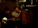 Vinnie Caruana Hand Grenade