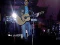Reik - (7) Levemente Manele-Gratis.net