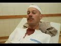 �bredj Magyarorsz�g!