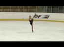 Aleksandra Golovkina Aleksandra Golovkina
