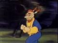 Ewoks 2X06 The Totem Master (Part 2 of 2)