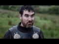 Game of Thrones Audition for HBO - Episode 4