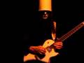 videos de buckethead at the Mystic 11/19