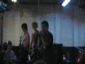videos de Ape Wild; We Are 138
