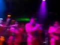 SERENATA HUAXTECA BANDA YURIRENSE EN OZUMBA MEX