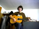 Kolda, Oasis - Wonderwall Kolda, Oasis - Wonderwall