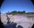 Go Skate Day Maroubra/City/Slam