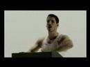 Swiss ft. Budy Ogün - Missglückt Swiss ft. Budy Ogün - Missglückt