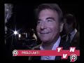 Televisionet: i vip e il loro amore per i cani