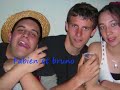 St jean bazas 2007