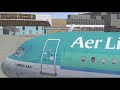 VATSIM / VATeir - Come fly in the Emerald isle VATSIM / VATeir - Come fly in the Emerald isle