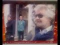 Sky TG 24 - Beppe Grillo consegna le firme del V-Day Sky TG 24 - Beppe Grillo consegna le firme del V-Day
