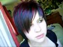 Trip to the hairdressers -Blog One-
