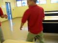videos de Dayron shakes it