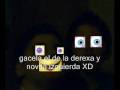 Gacela Total
