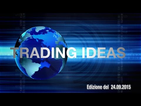 Immagine anteprima YouTube