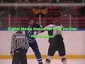 Navy Vet Fight Klemp vs Mctavish