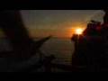 Visitmenorca.com - Vacaciones en Menorca
