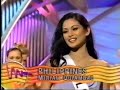 Miss Universe 1999 Top 10 Announcement Miss Universe 1999 Top 10 Announcement