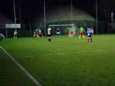 Soccerfever calcio 7 amatoriale - Dinamo R. VS St.Pelo Soccerfever calcio 7 amatoriale - Dinamo R. VS St.Pelo
